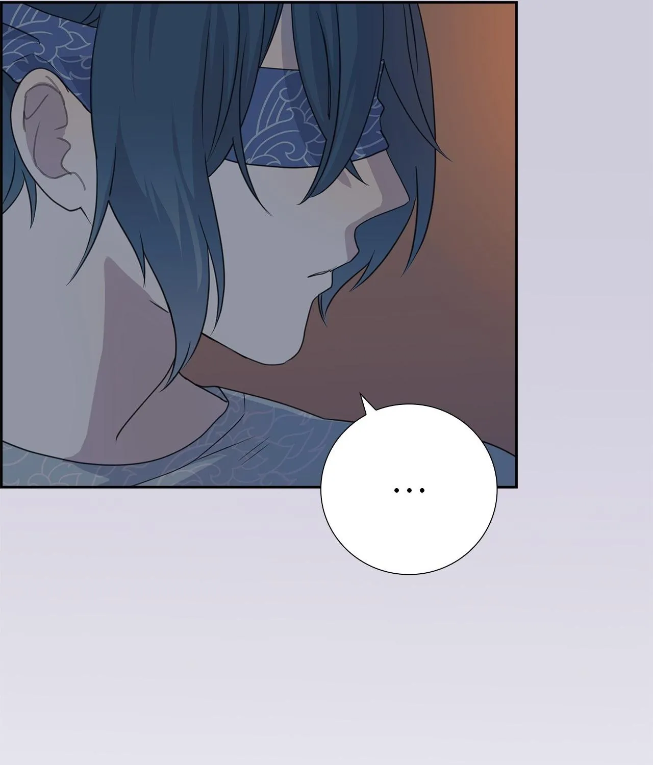 Bloody Moon (Yuzuya) Chapter 13 page 143 - 