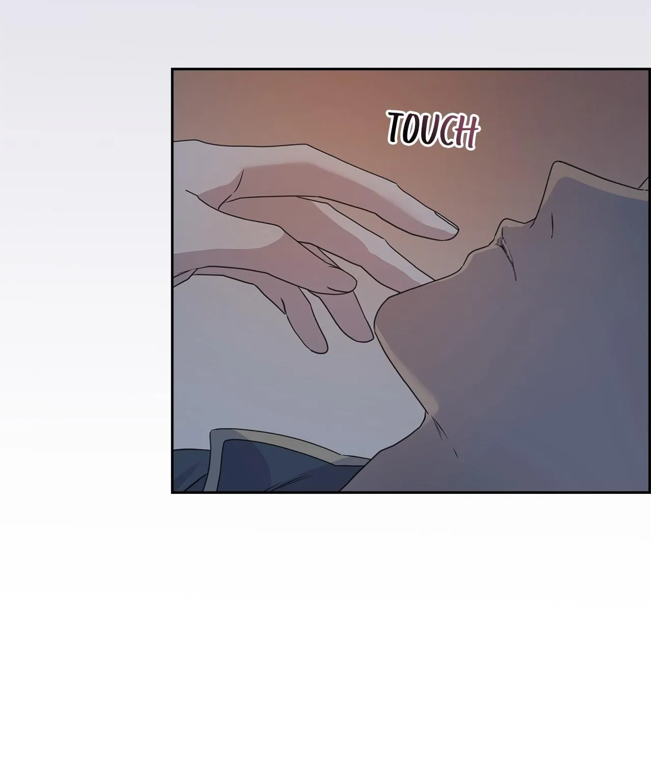 Bloody Moon (Yuzuya) Chapter 13 page 144 - 