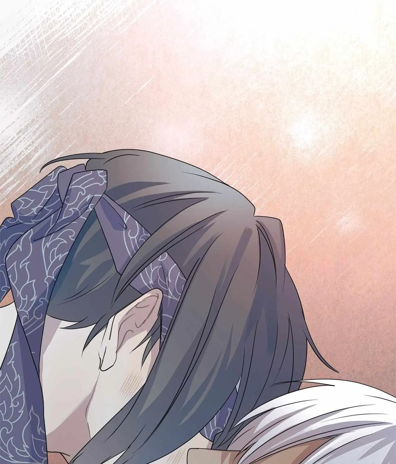 Bloody Moon (Yuzuya) Chapter 13 page 146 - 