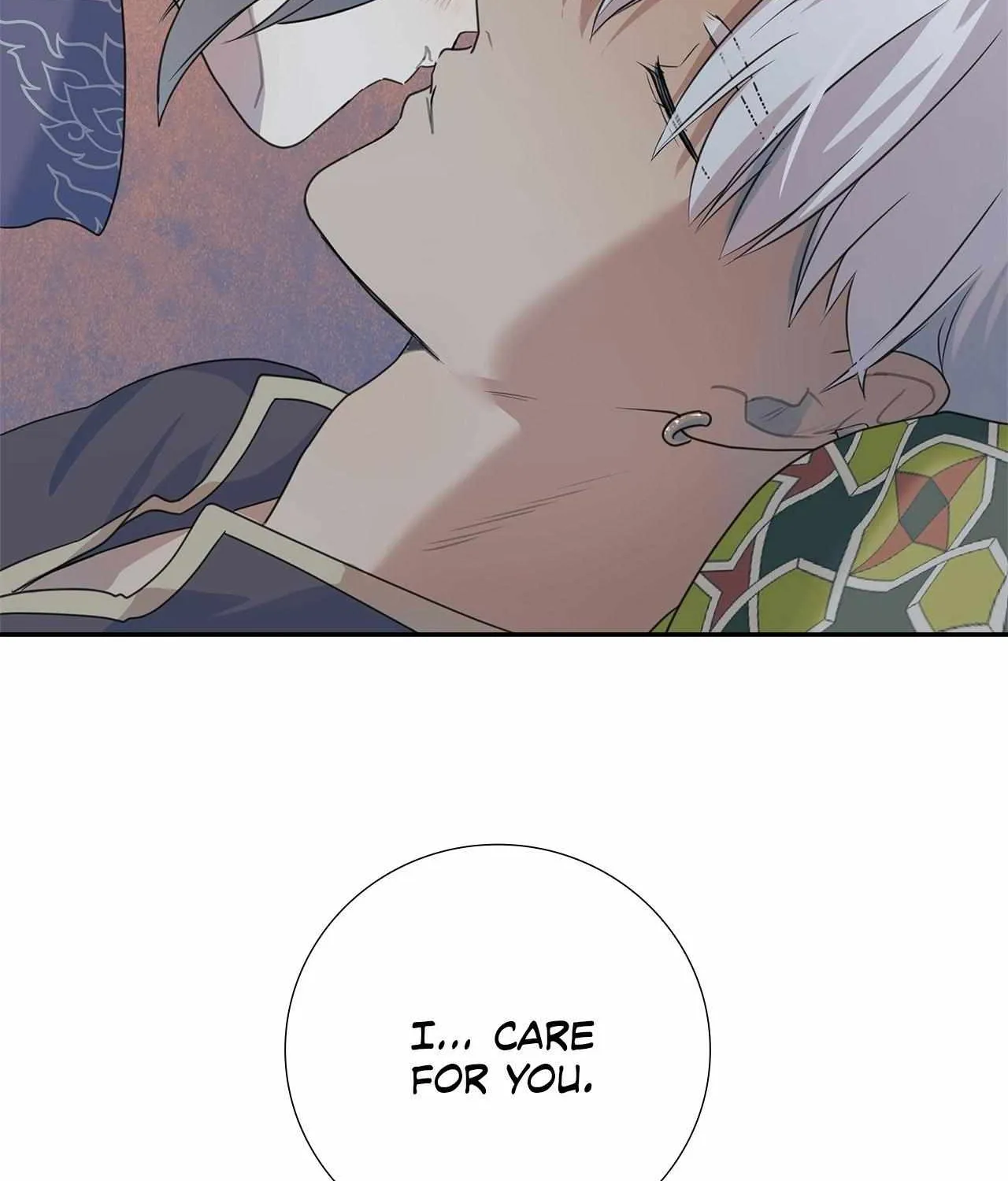 Bloody Moon (Yuzuya) Chapter 13 page 147 - 