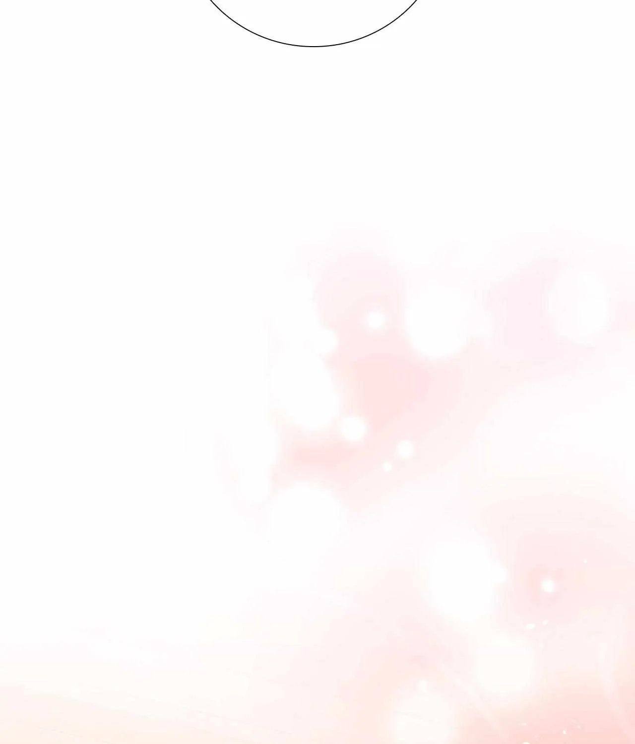 Bloody Moon (Yuzuya) Chapter 13 page 148 - 