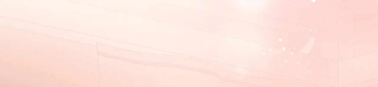Bloody Moon (Yuzuya) Chapter 13 page 149 - 