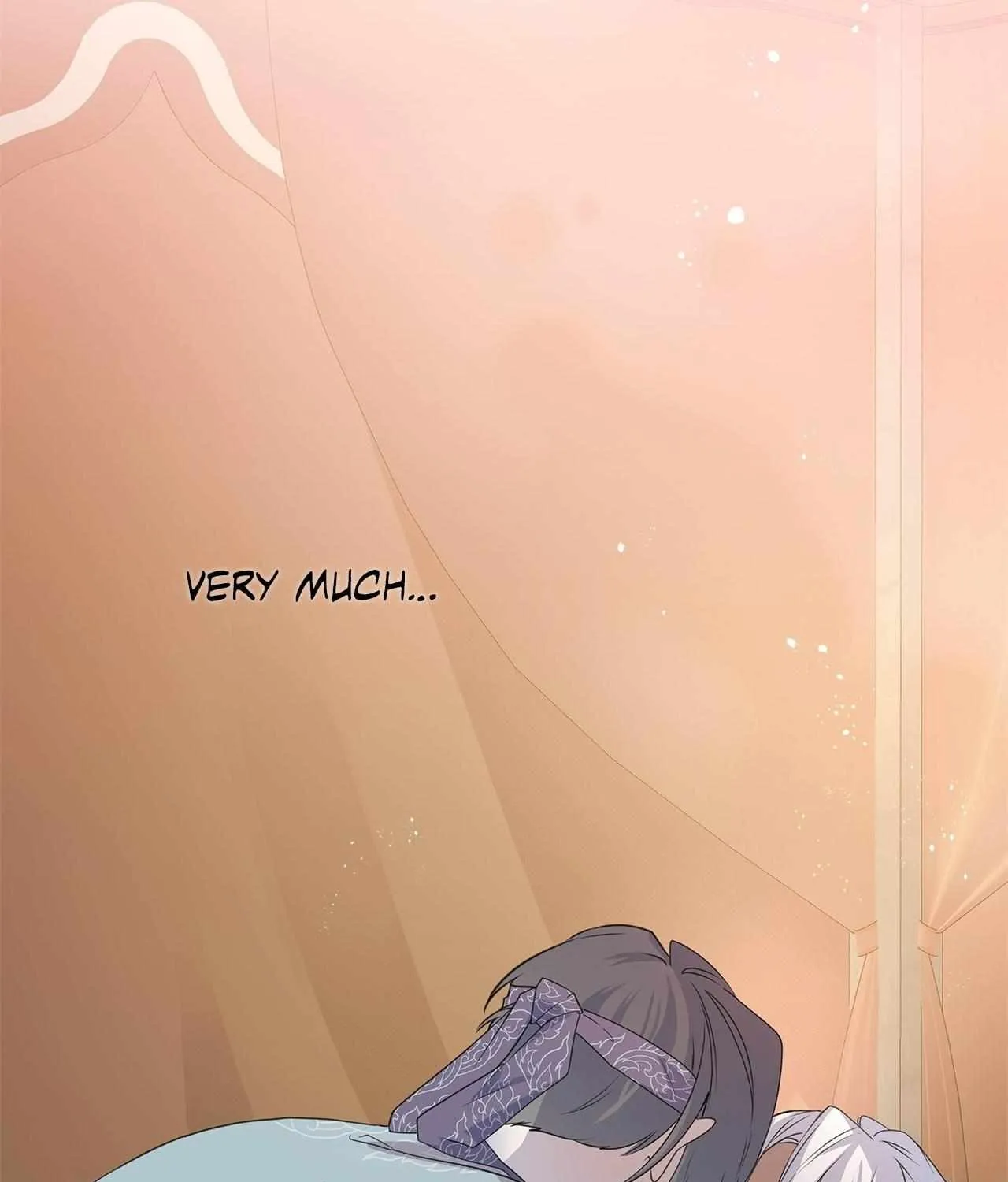 Bloody Moon (Yuzuya) Chapter 13 page 150 - 