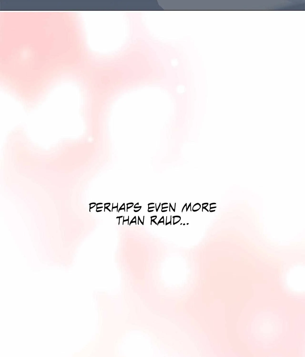 Bloody Moon (Yuzuya) Chapter 13 page 152 - 