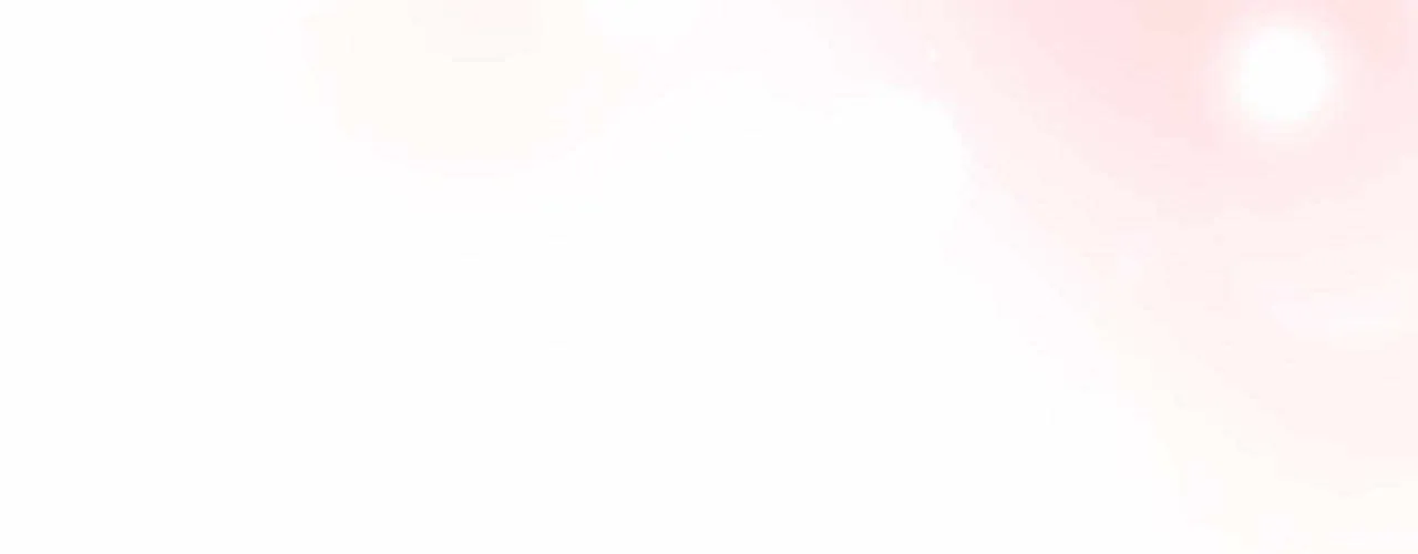 Bloody Moon (Yuzuya) Chapter 13 page 153 - 