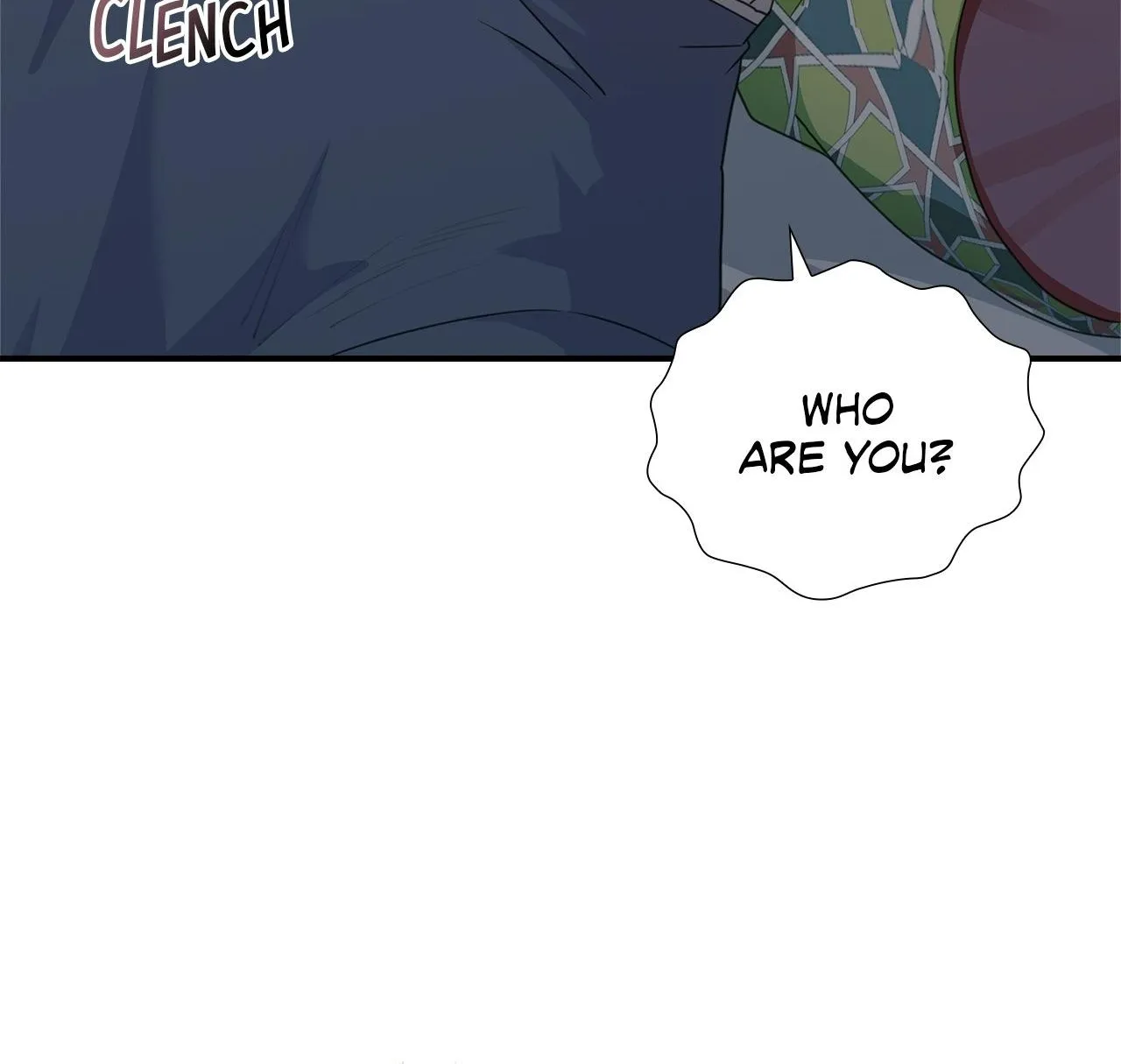 Bloody Moon (Yuzuya) Chapter 13 page 158 - 