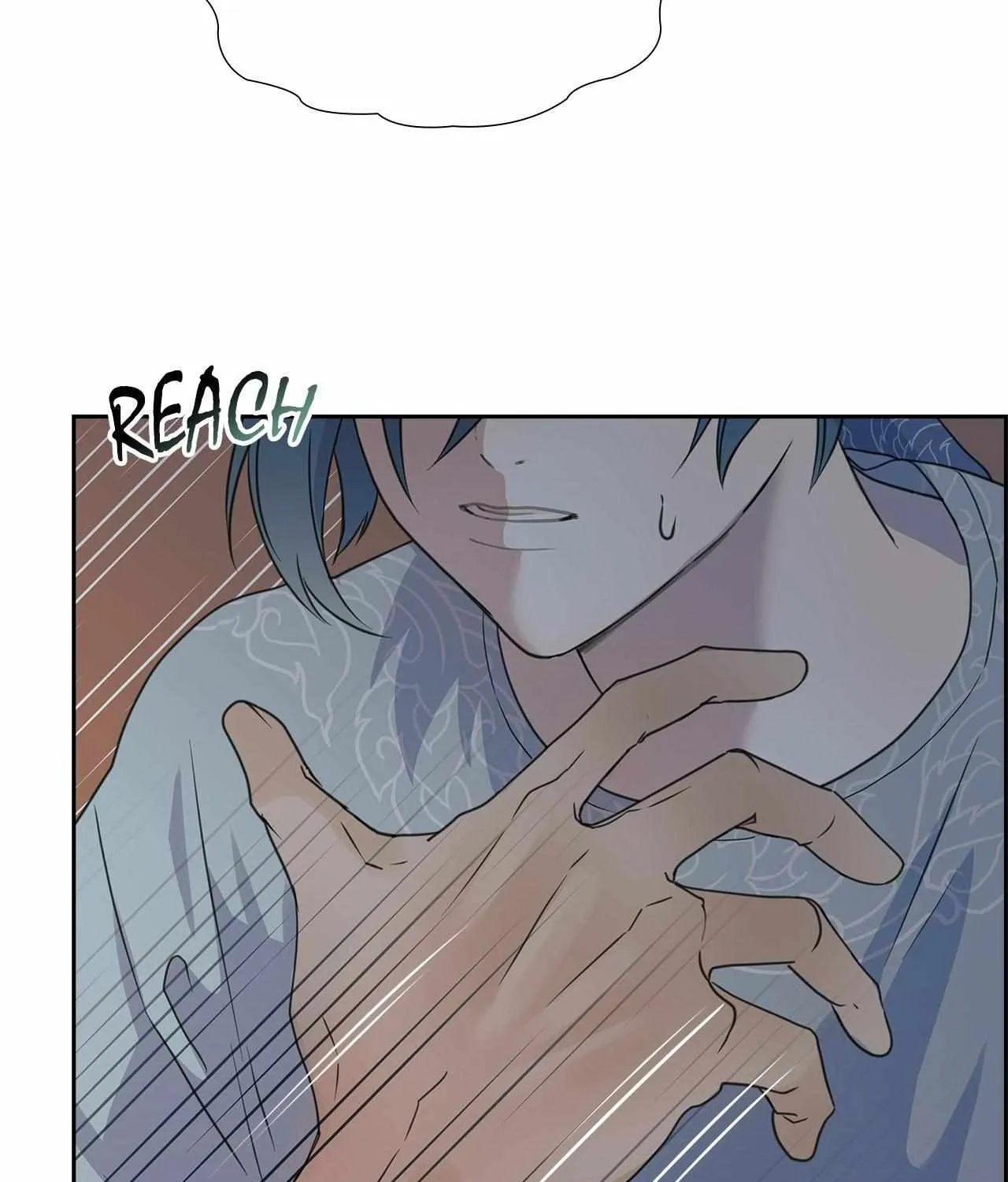 Bloody Moon (Yuzuya) Chapter 13 page 163 - 