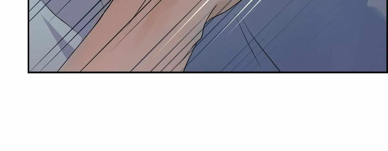 Bloody Moon (Yuzuya) Chapter 13 page 164 - 