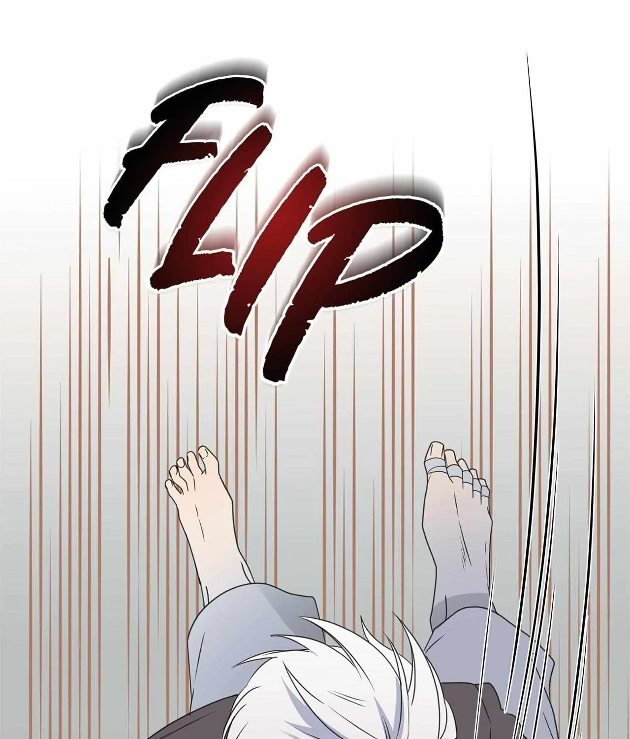 Bloody Moon (Yuzuya) Chapter 13 page 165 - 