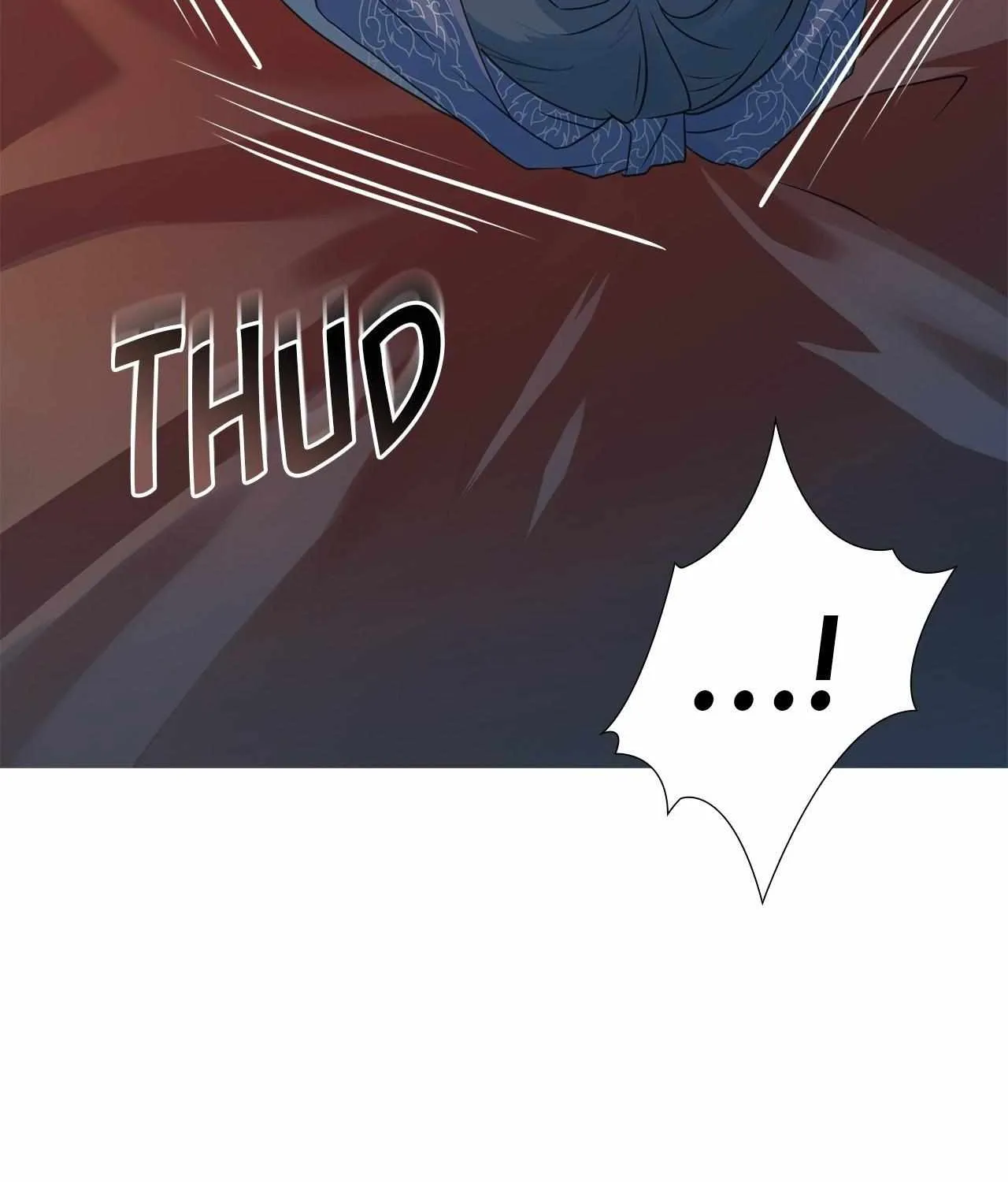 Bloody Moon (Yuzuya) Chapter 13 page 167 - 