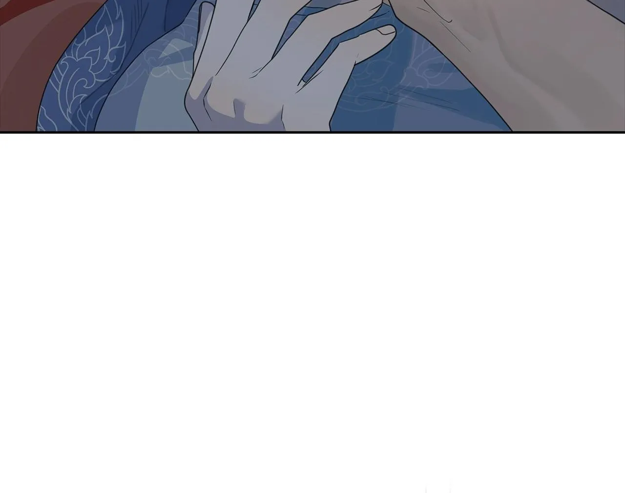 Bloody Moon (Yuzuya) Chapter 13 page 170 - 
