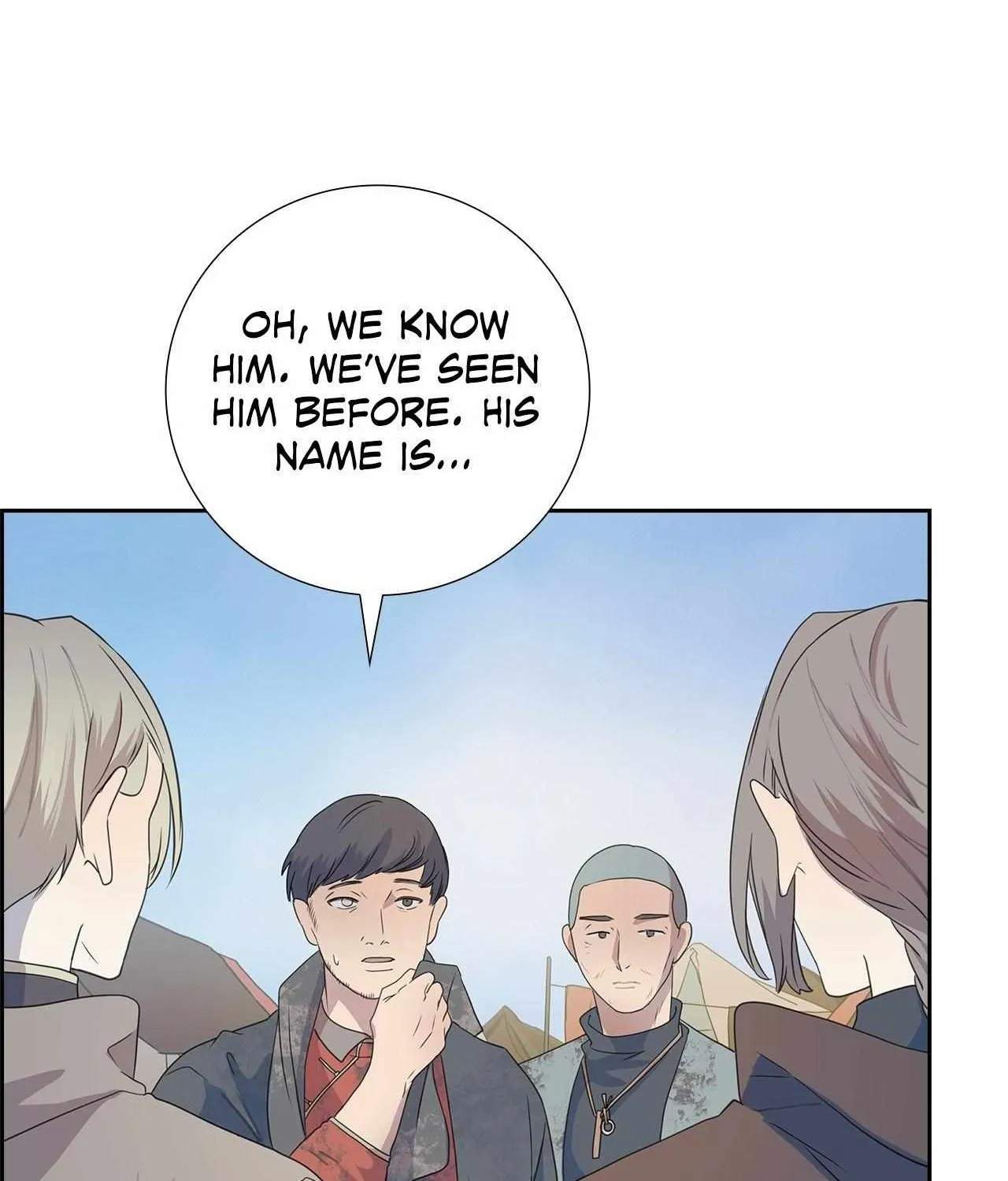Bloody Moon (Yuzuya) Chapter 13 page 18 - 