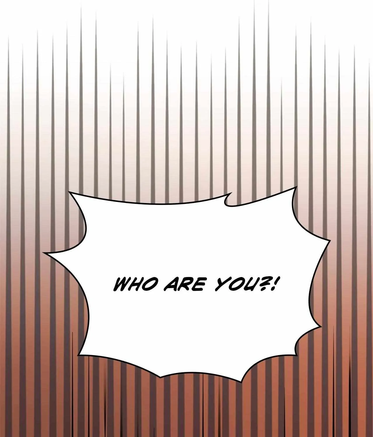 Bloody Moon (Yuzuya) Chapter 13 page 171 - 