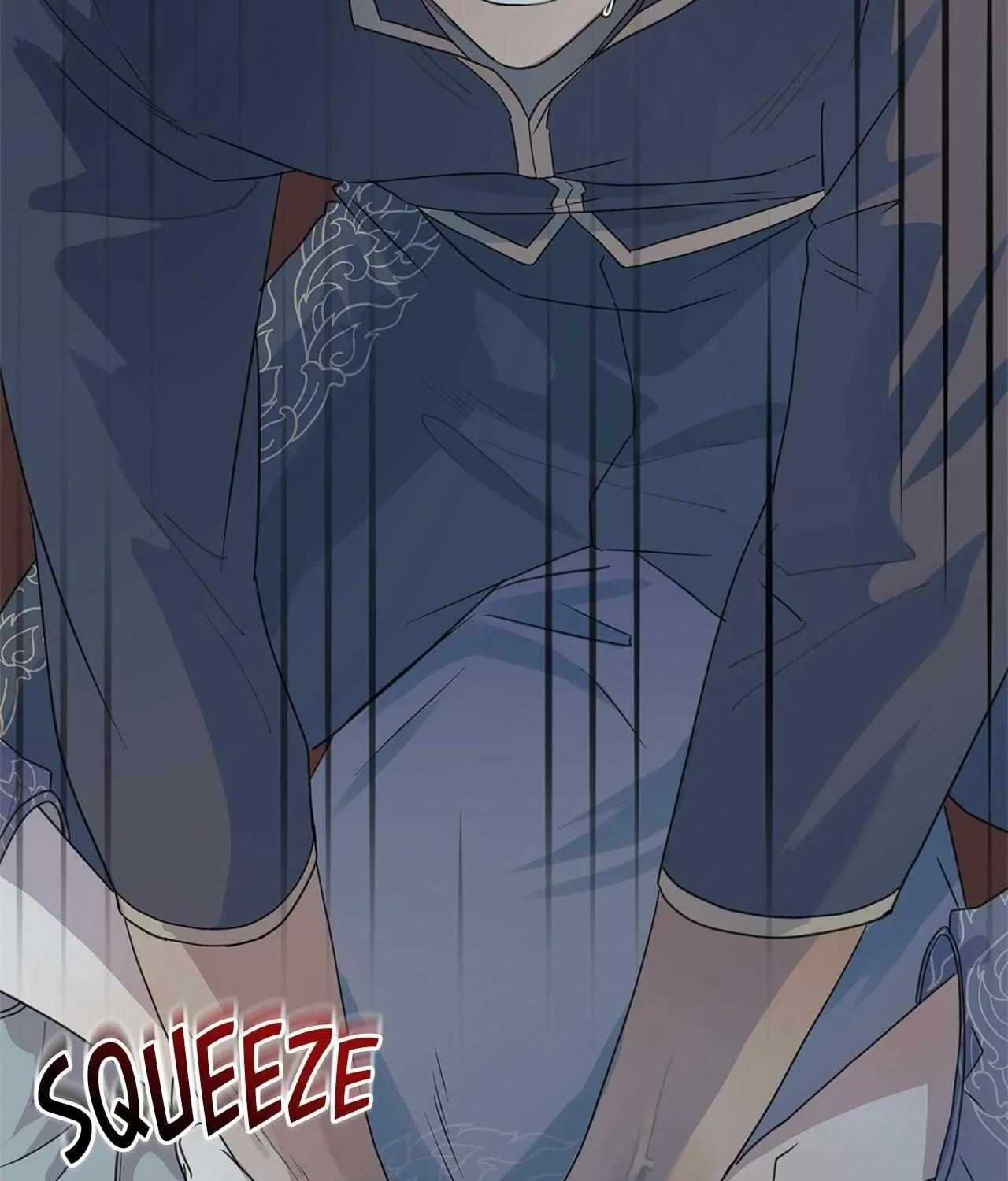 Bloody Moon (Yuzuya) Chapter 13 page 173 - 