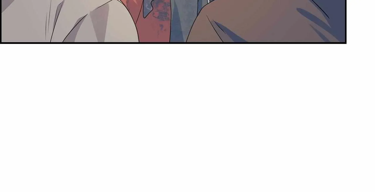 Bloody Moon (Yuzuya) Chapter 13 page 19 - 