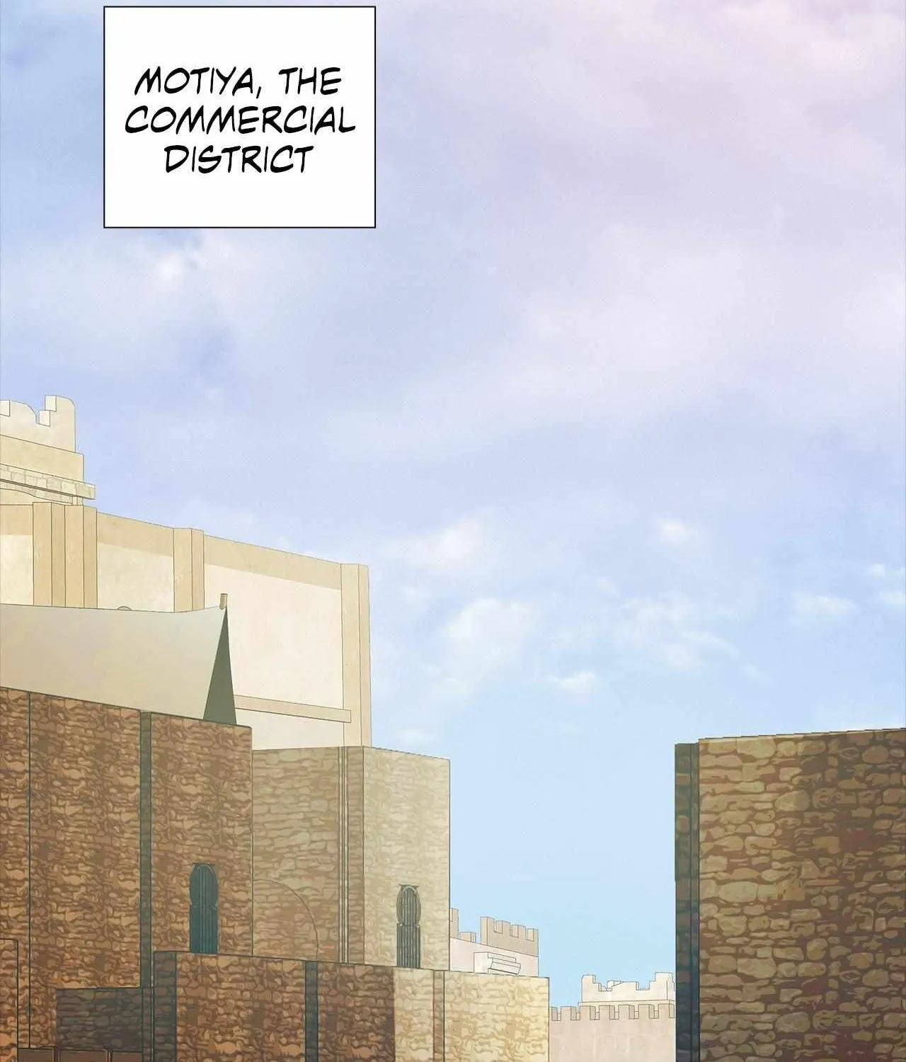 Bloody Moon (Yuzuya) Chapter 13 page 3 - 