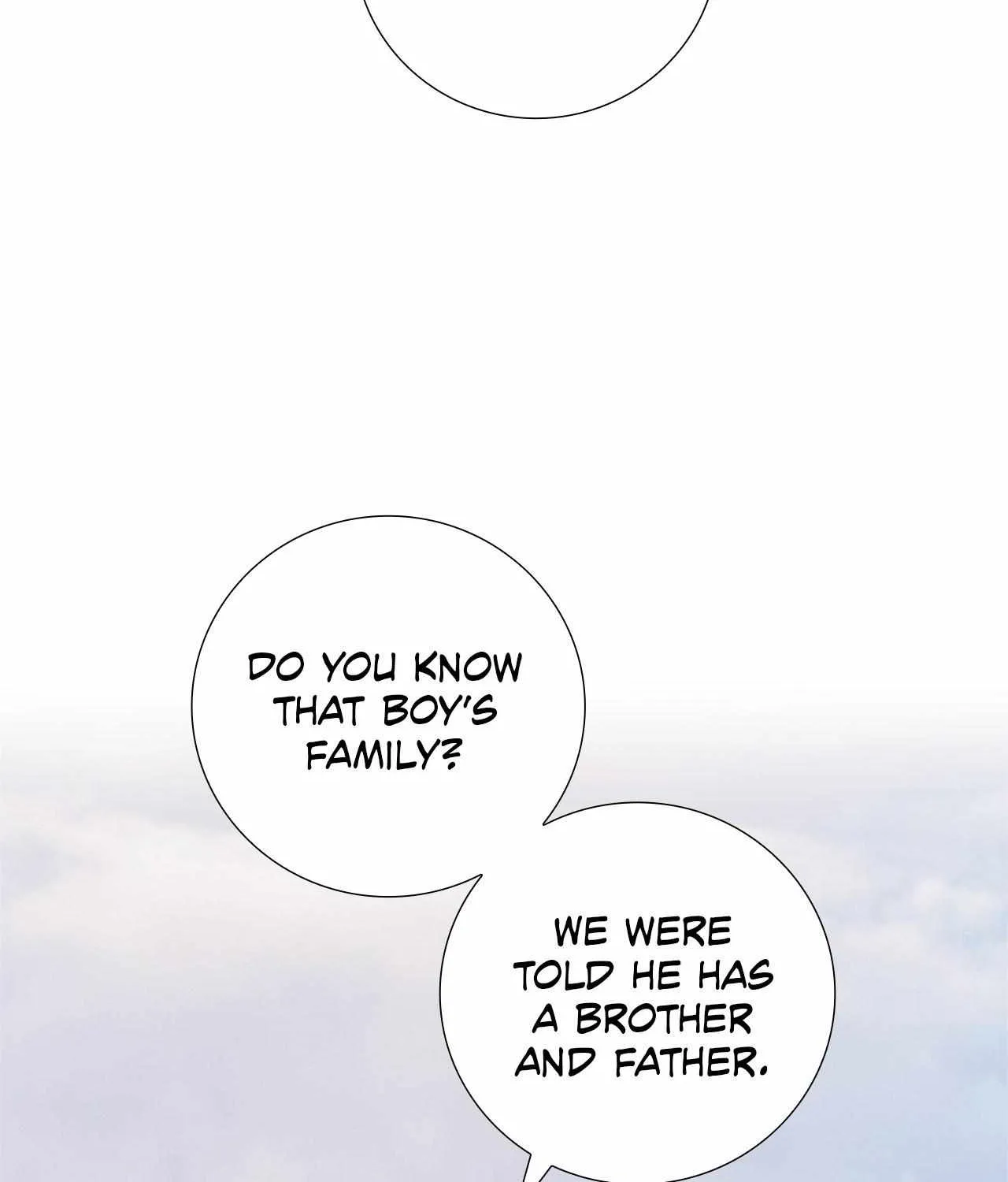 Bloody Moon (Yuzuya) Chapter 13 page 21 - 