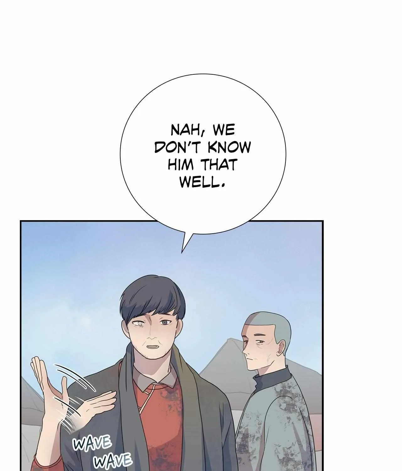 Bloody Moon (Yuzuya) Chapter 13 page 24 - 