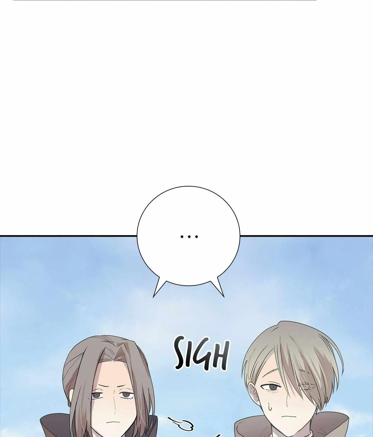 Bloody Moon (Yuzuya) Chapter 13 page 28 - 
