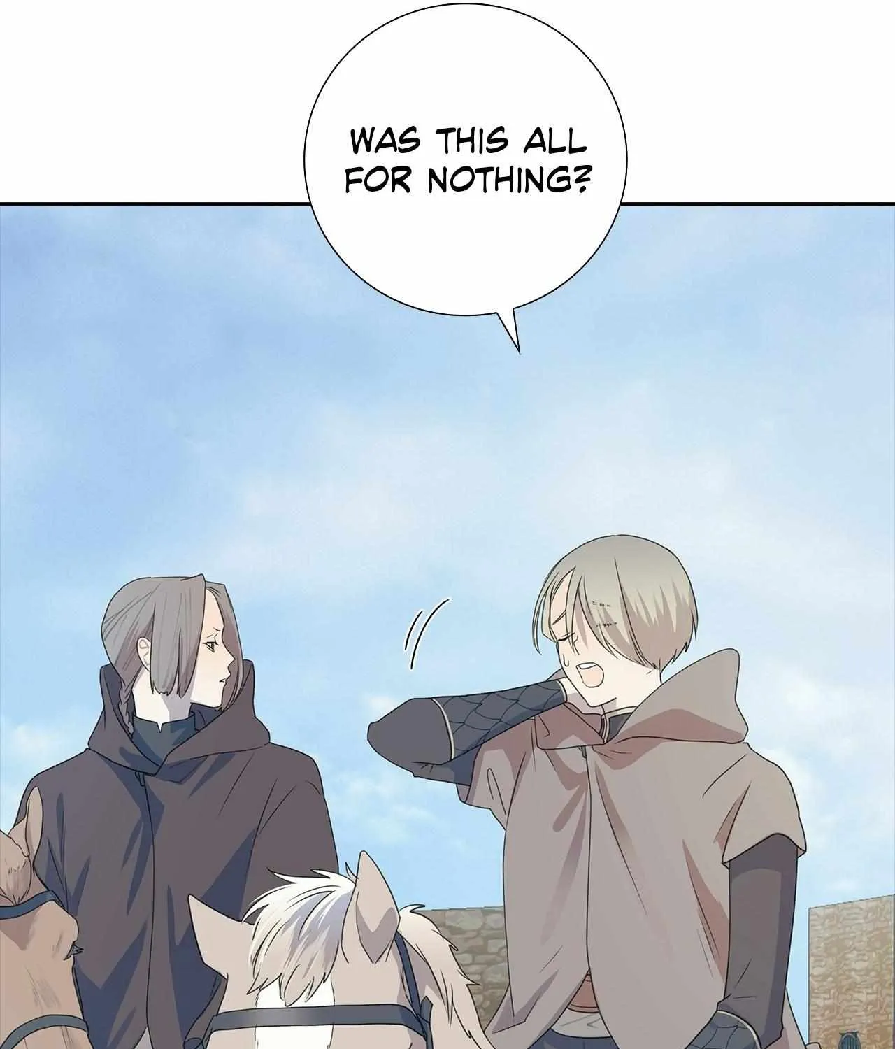 Bloody Moon (Yuzuya) Chapter 13 page 30 - 