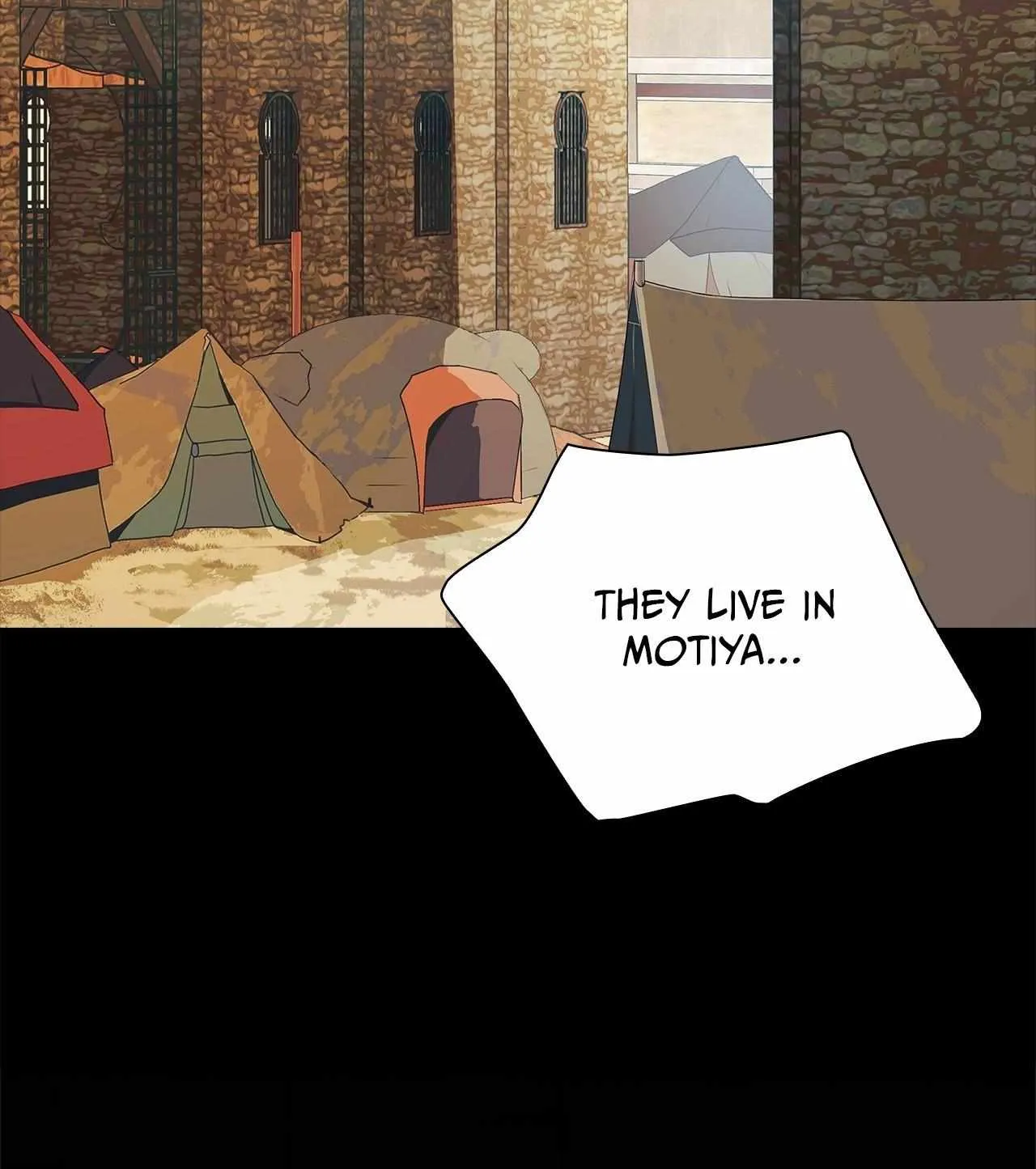 Bloody Moon (Yuzuya) Chapter 13 page 4 - 