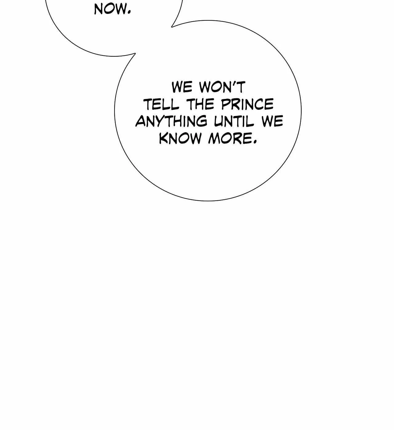 Bloody Moon (Yuzuya) Chapter 13 page 32 - 