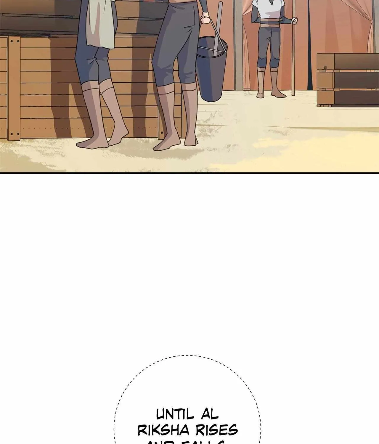 Bloody Moon (Yuzuya) Chapter 13 page 40 - 