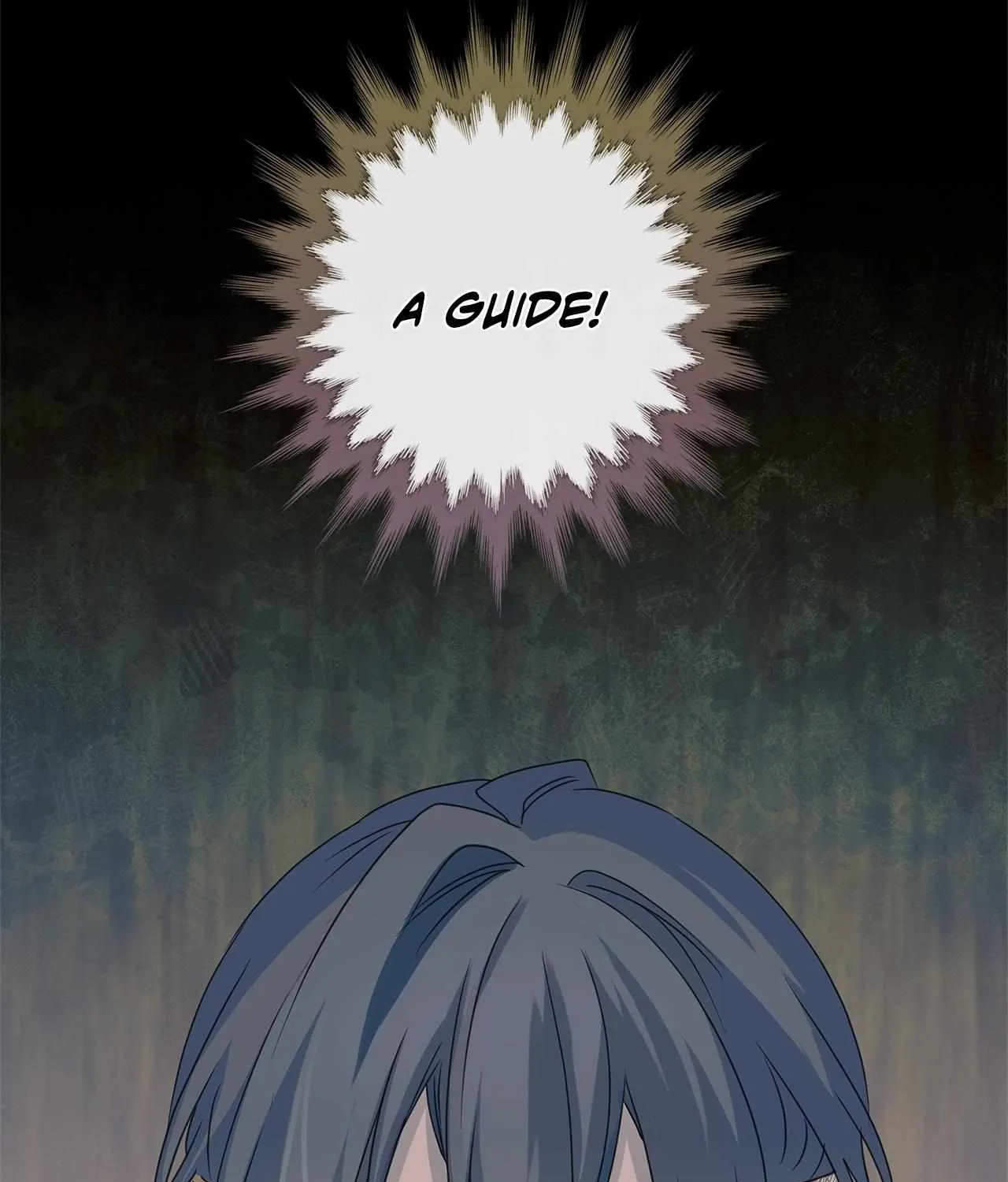 Bloody Moon (Yuzuya) Chapter 13 page 43 - 