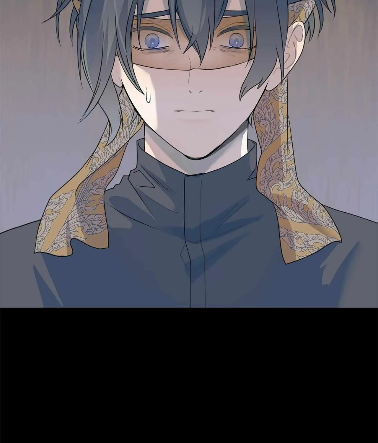 Bloody Moon (Yuzuya) Chapter 13 page 44 - 