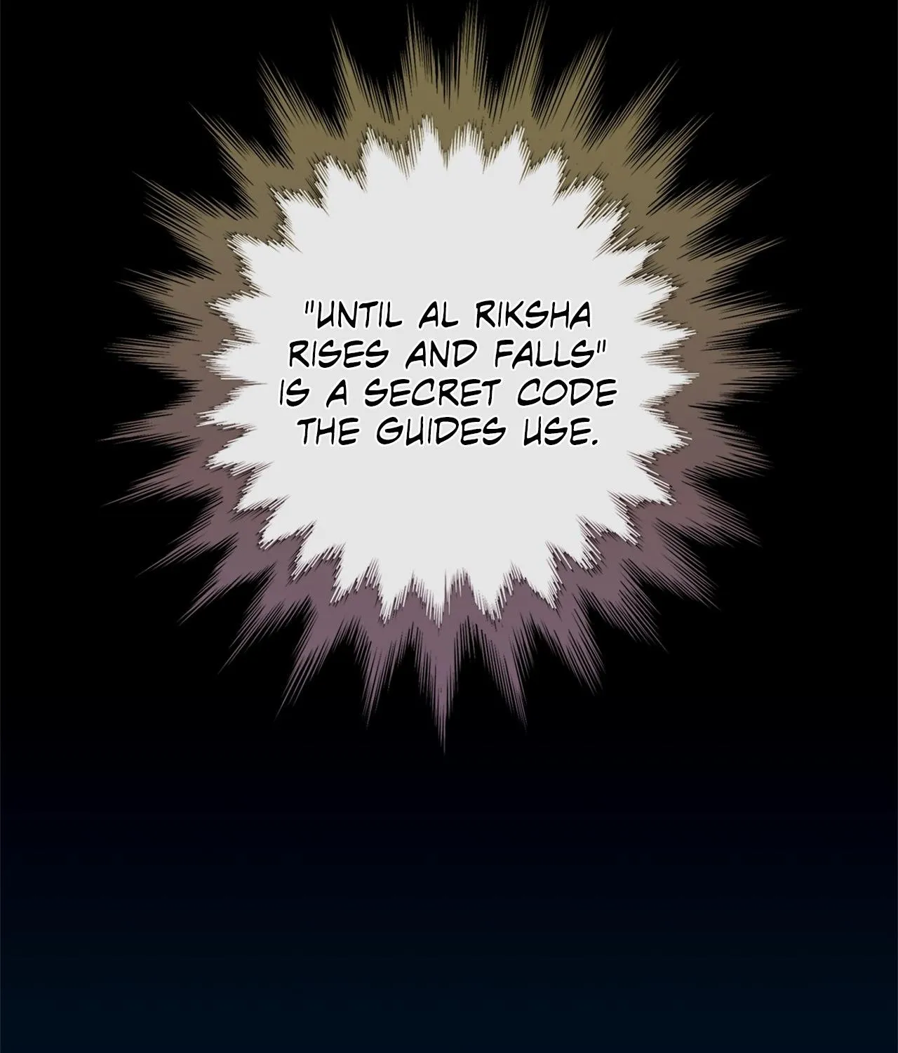 Bloody Moon (Yuzuya) Chapter 13 page 47 - 