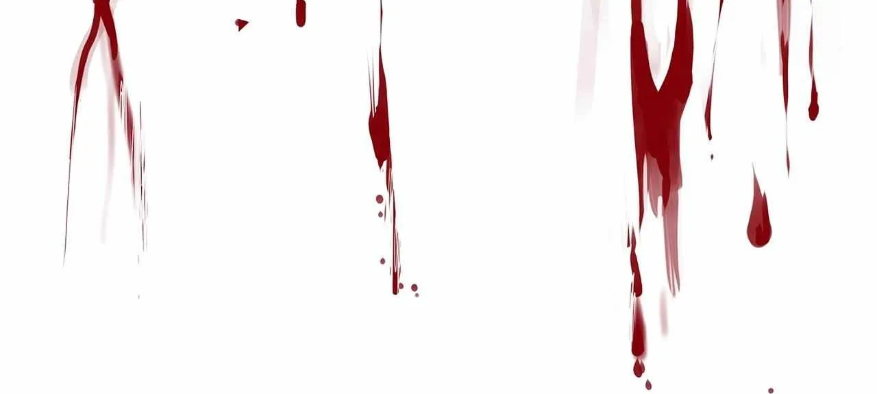 Bloody Moon (Yuzuya) Chapter 13 page 52 - 