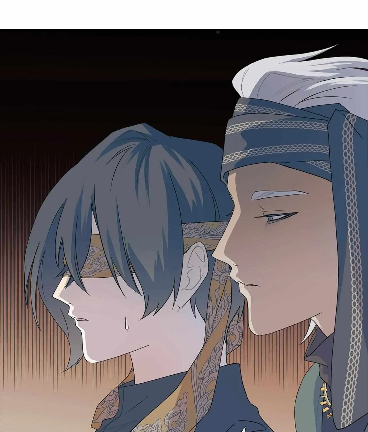 Bloody Moon (Yuzuya) Chapter 13 page 53 - 