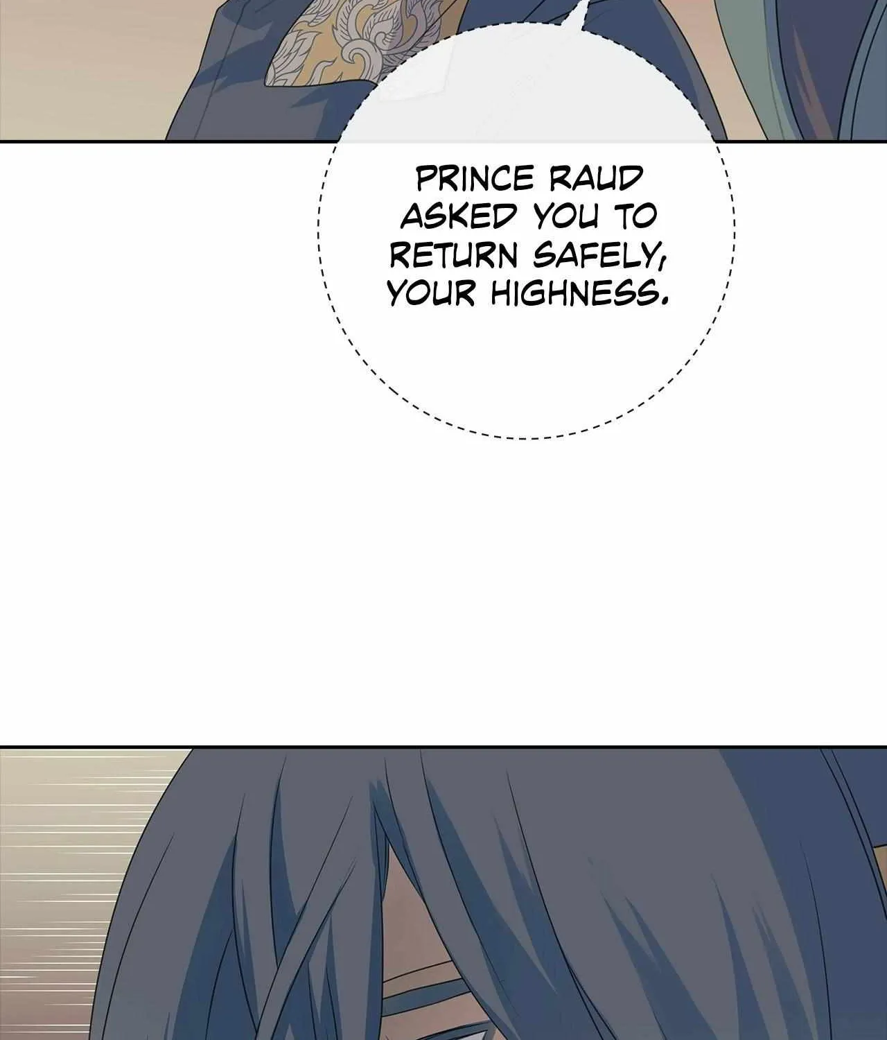 Bloody Moon (Yuzuya) Chapter 13 page 54 - 