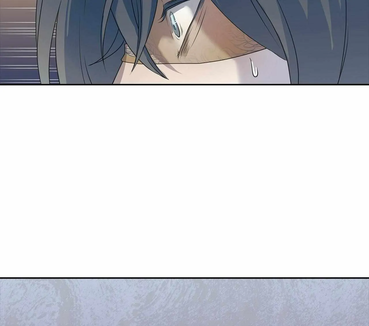 Bloody Moon (Yuzuya) Chapter 13 page 55 - 