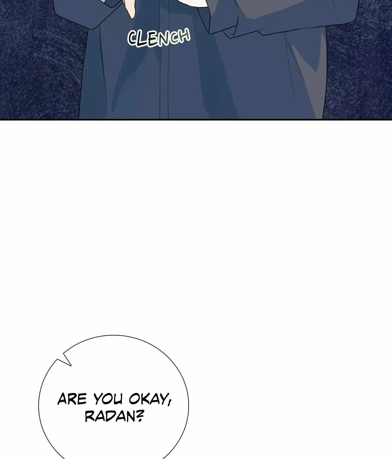 Bloody Moon (Yuzuya) Chapter 13 page 57 - 
