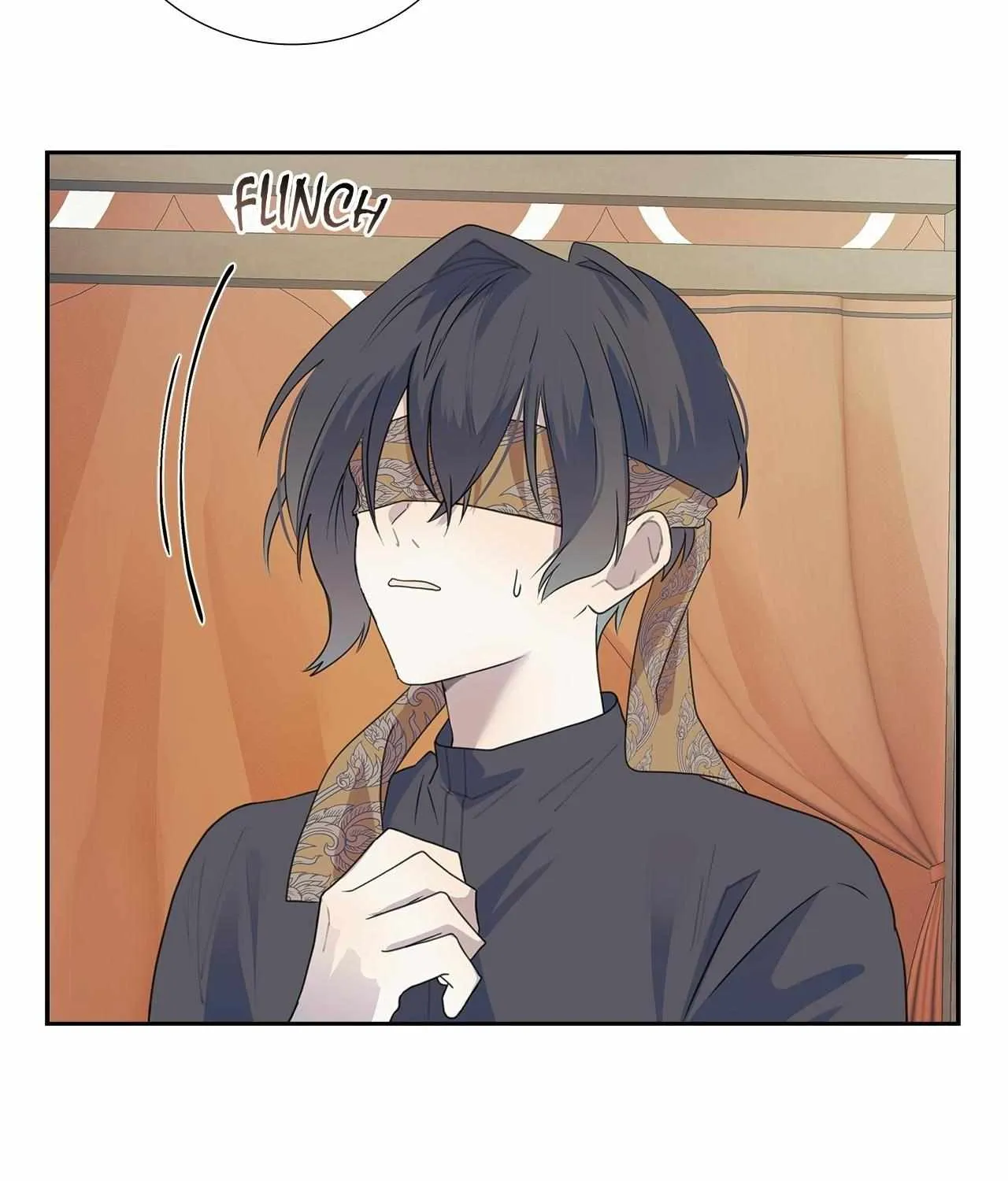 Bloody Moon (Yuzuya) Chapter 13 page 58 - 