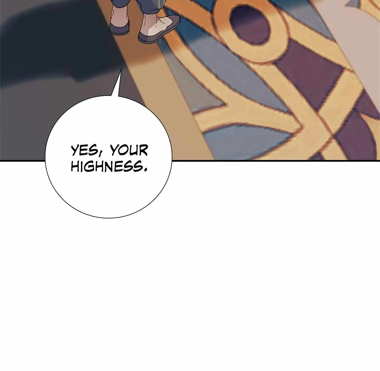 Bloody Moon (Yuzuya) Chapter 13 page 62 - 