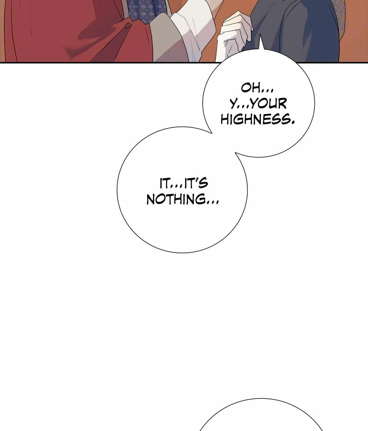 Bloody Moon (Yuzuya) Chapter 13 page 64 - 
