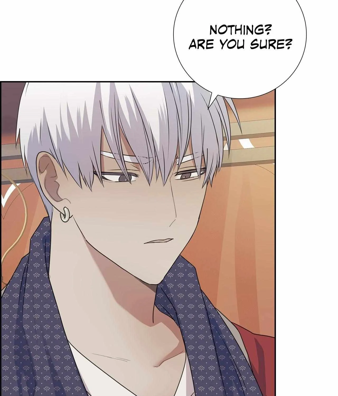 Bloody Moon (Yuzuya) Chapter 13 page 65 - 