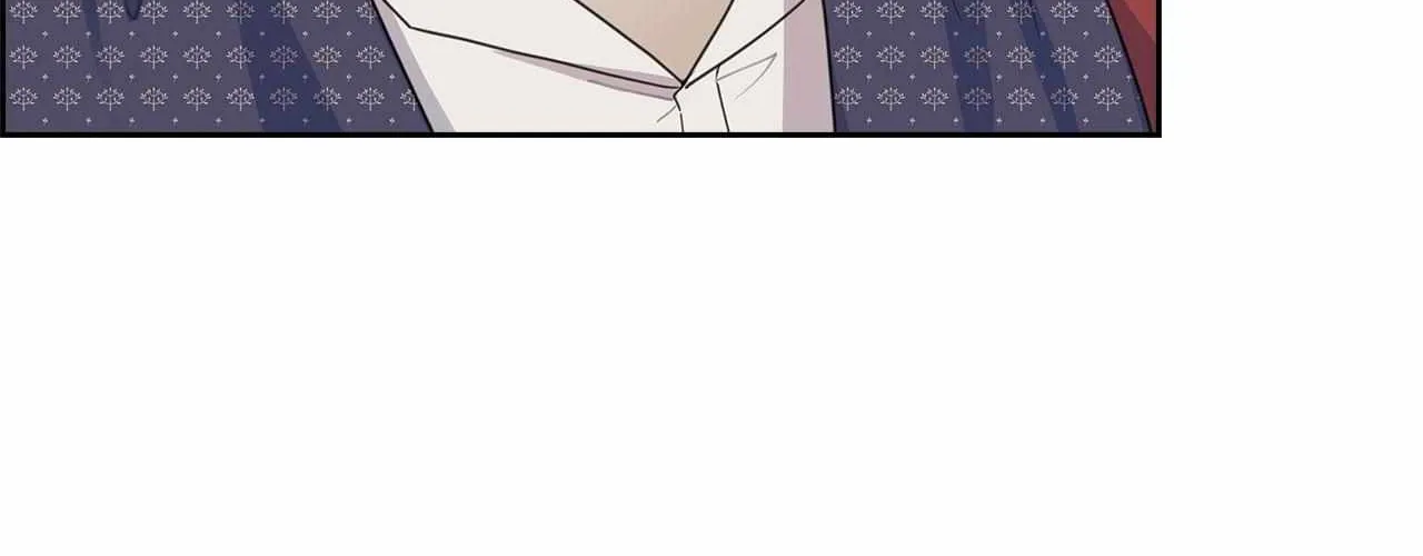 Bloody Moon (Yuzuya) Chapter 13 page 66 - 
