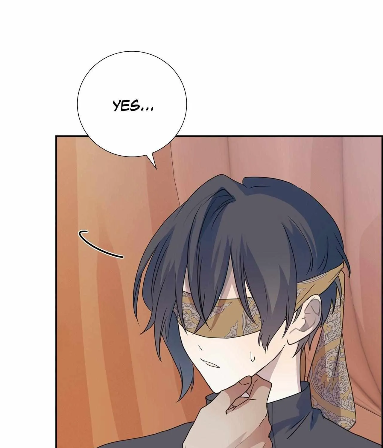 Bloody Moon (Yuzuya) Chapter 13 page 67 - 