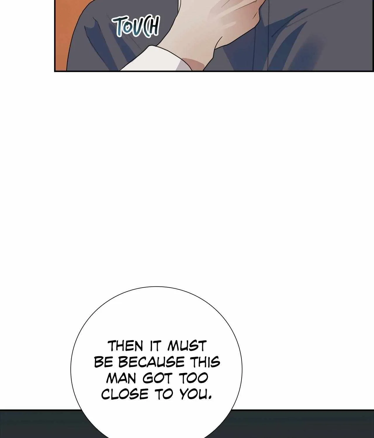 Bloody Moon (Yuzuya) Chapter 13 page 68 - 