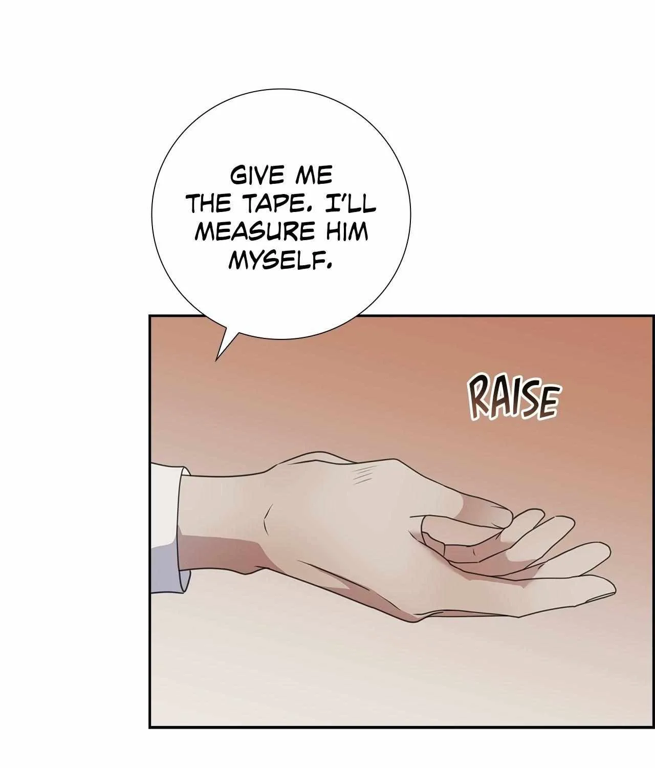 Bloody Moon (Yuzuya) Chapter 13 page 71 - 