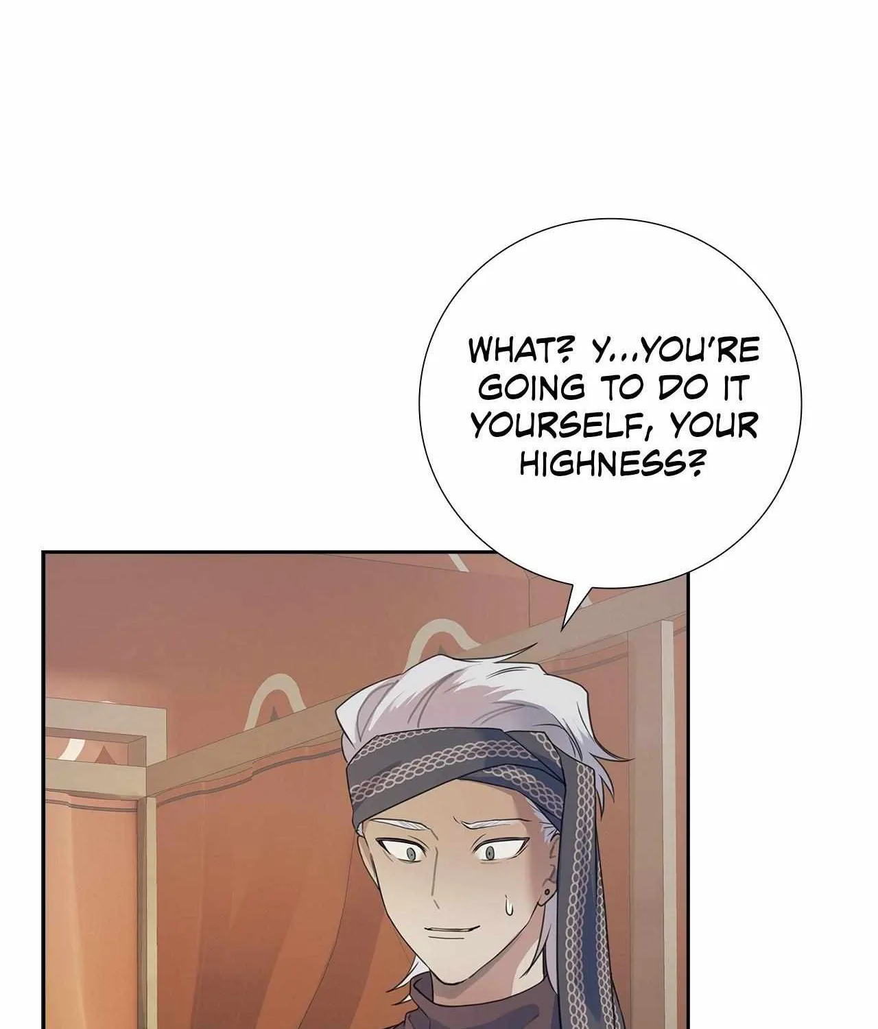 Bloody Moon (Yuzuya) Chapter 13 page 72 - 
