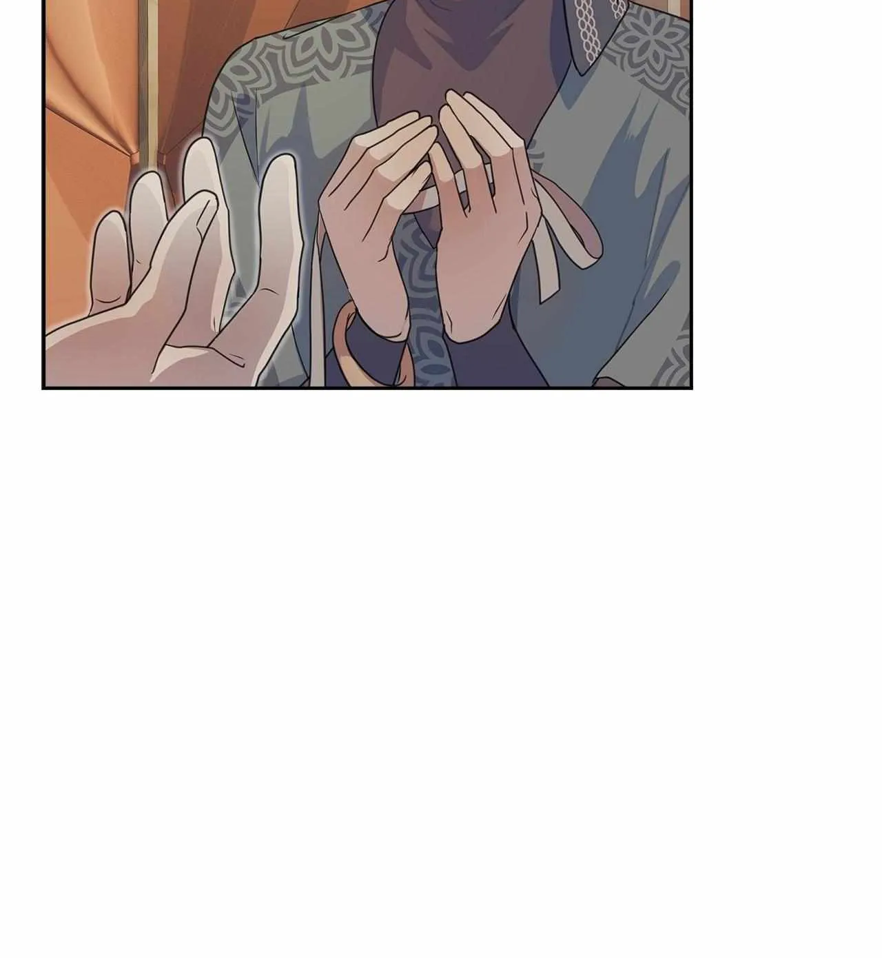 Bloody Moon (Yuzuya) Chapter 13 page 73 - 