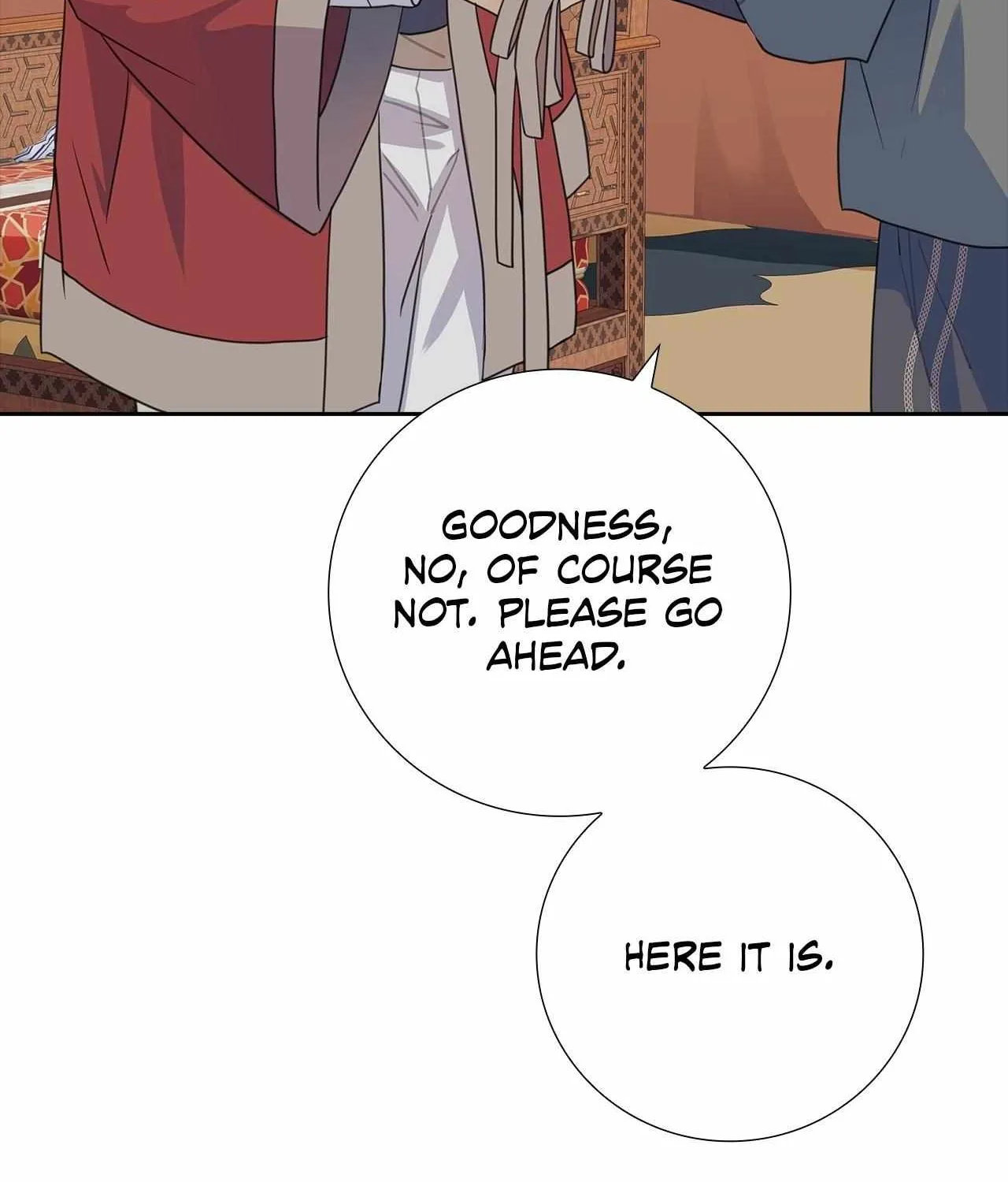 Bloody Moon (Yuzuya) Chapter 13 page 75 - 