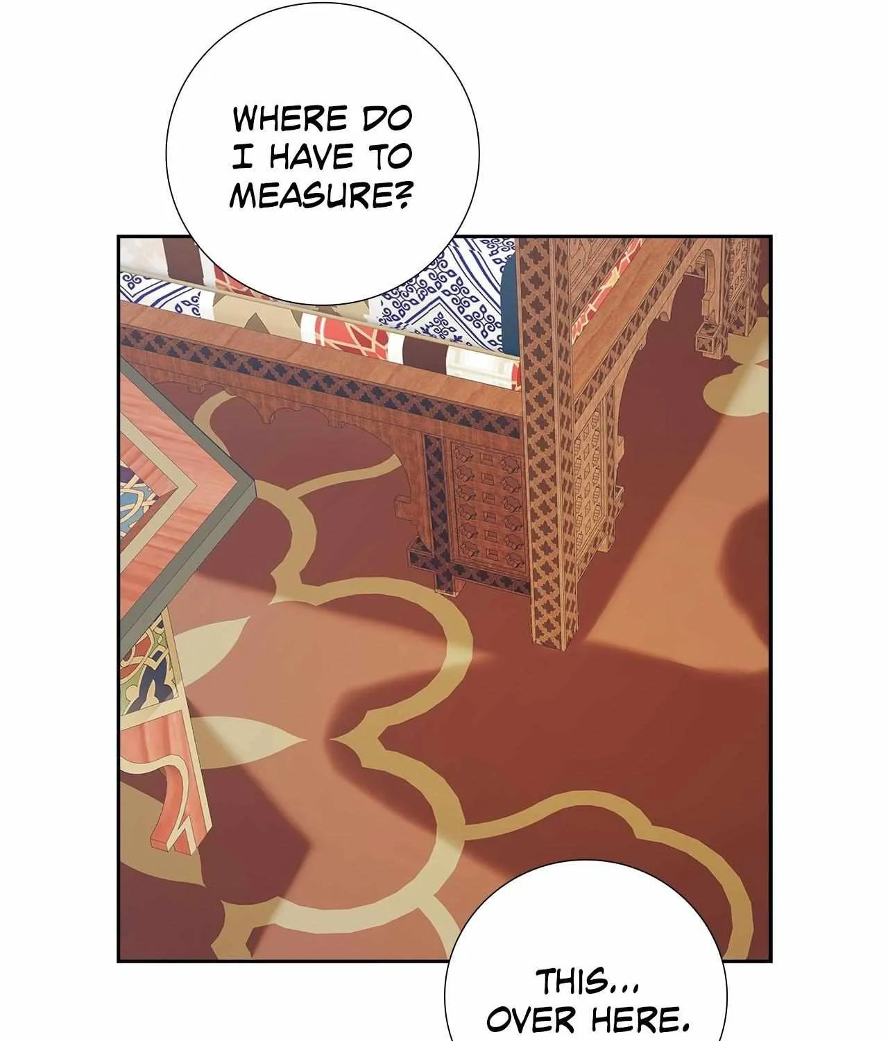 Bloody Moon (Yuzuya) Chapter 13 page 77 - 