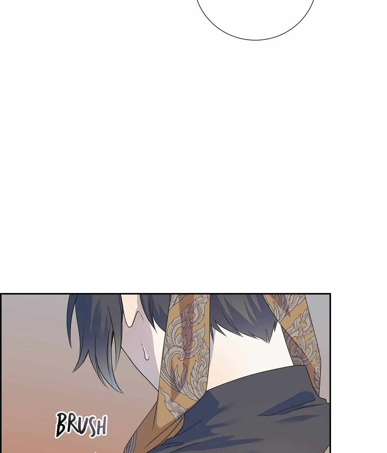 Bloody Moon (Yuzuya) Chapter 13 page 78 - 