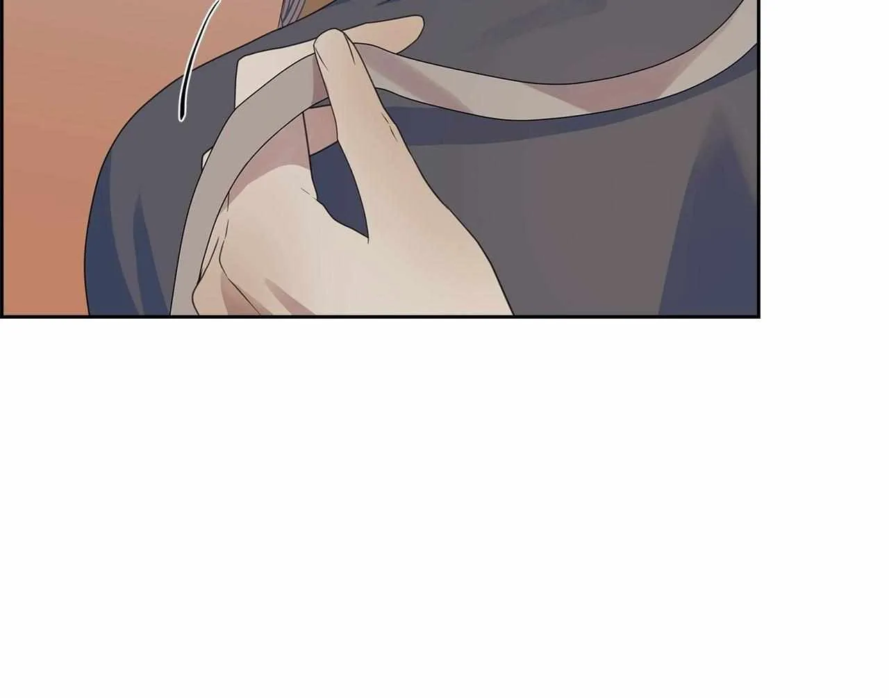 Bloody Moon (Yuzuya) Chapter 13 page 79 - 