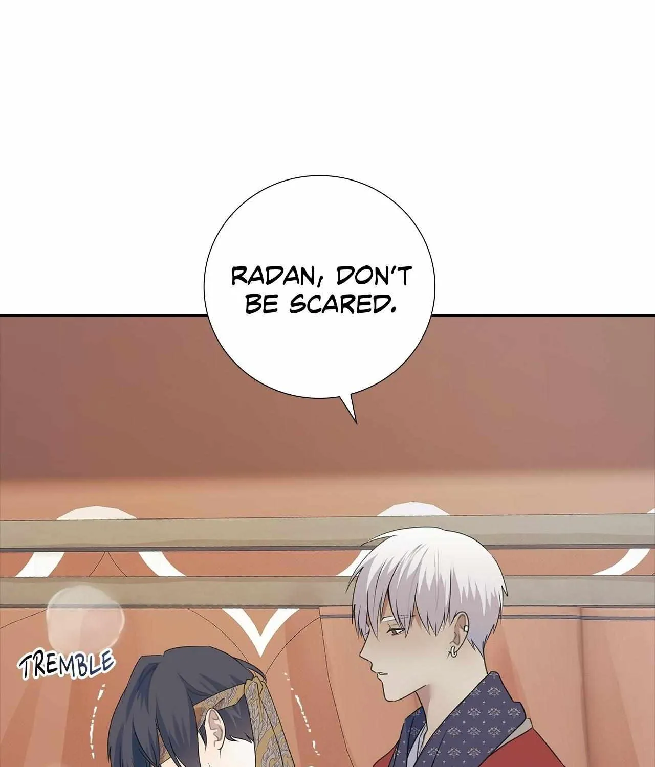 Bloody Moon (Yuzuya) Chapter 13 page 81 - 